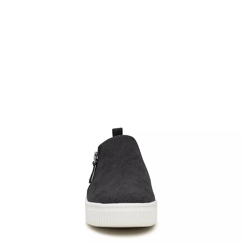 Women's Turner Slip-On Sneaker