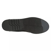 Women's Idea Ballet Skimmer Wide Width Flat