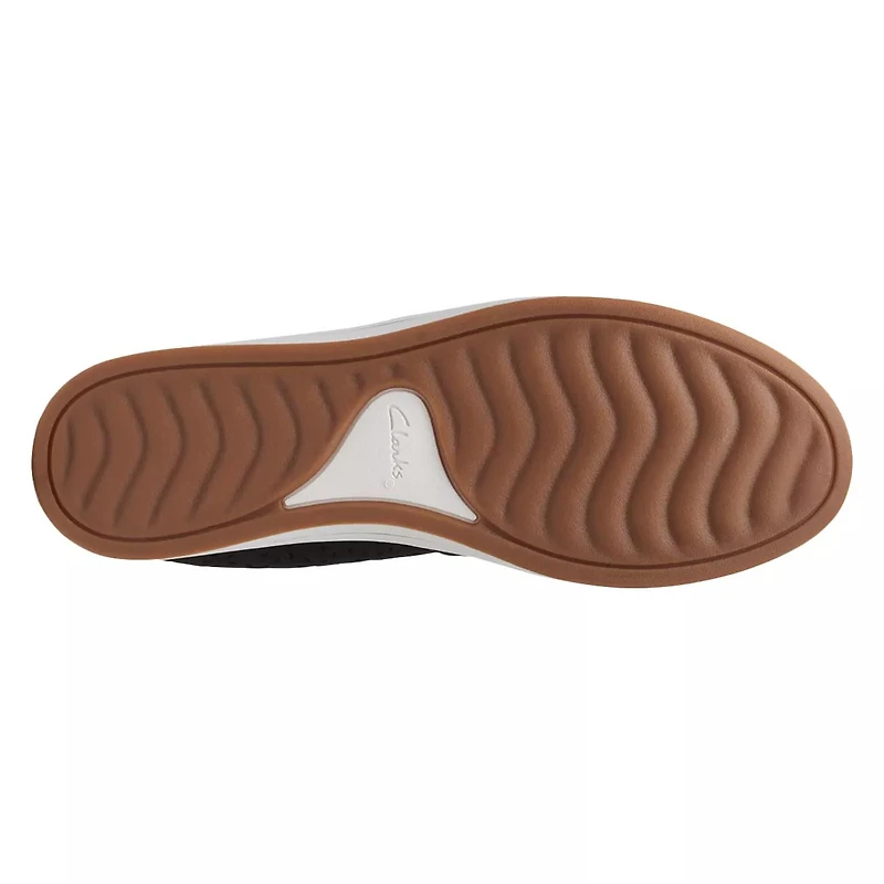 Women's Breeze Emily Slip-On