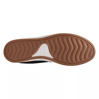 Women's Breeze Emily Slip-On