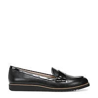 Women's Zee Loafer Wide
