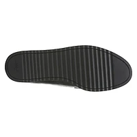 Women's Zee Loafer Wide