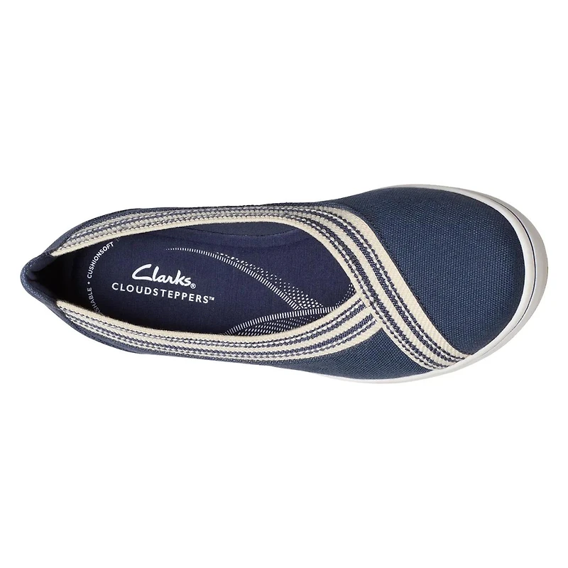 Women's BreezeSky Air Shoe