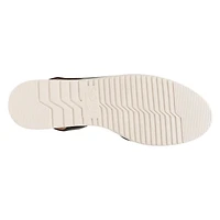 Women's Idea-D'orsay Flat Sandal
