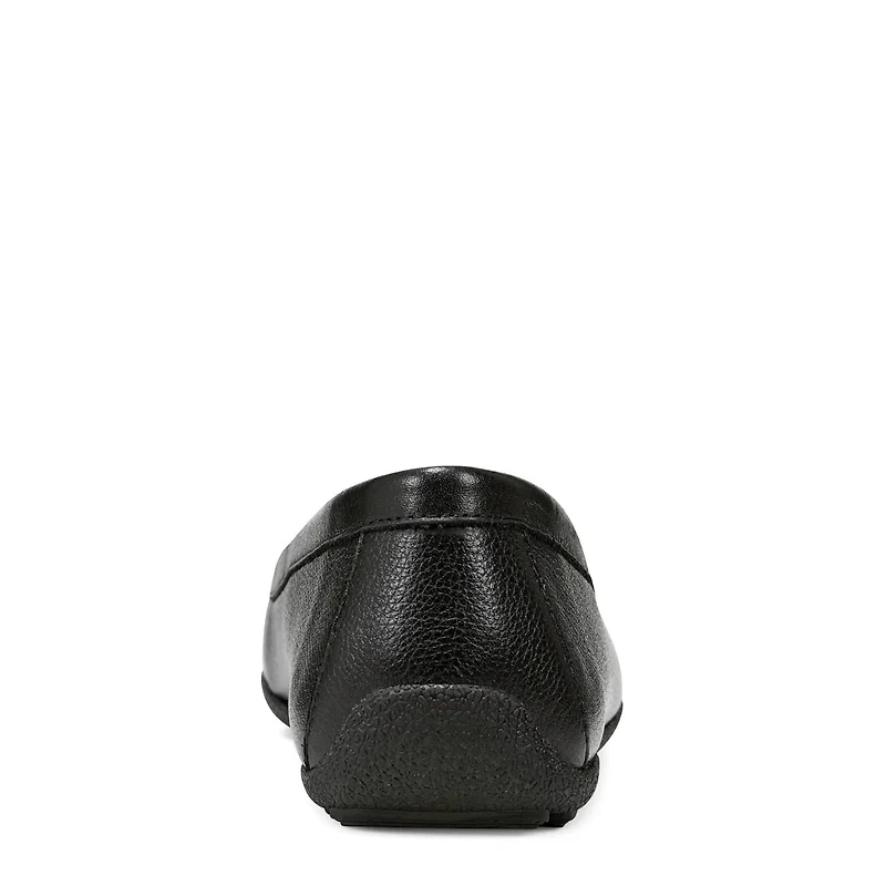 Women's Carmen Loafer