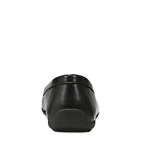 Women's Carmen Loafer