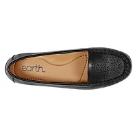 Women's Carmen Loafer