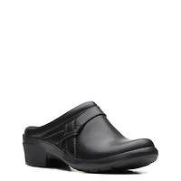 Women's Angie Mist Mule