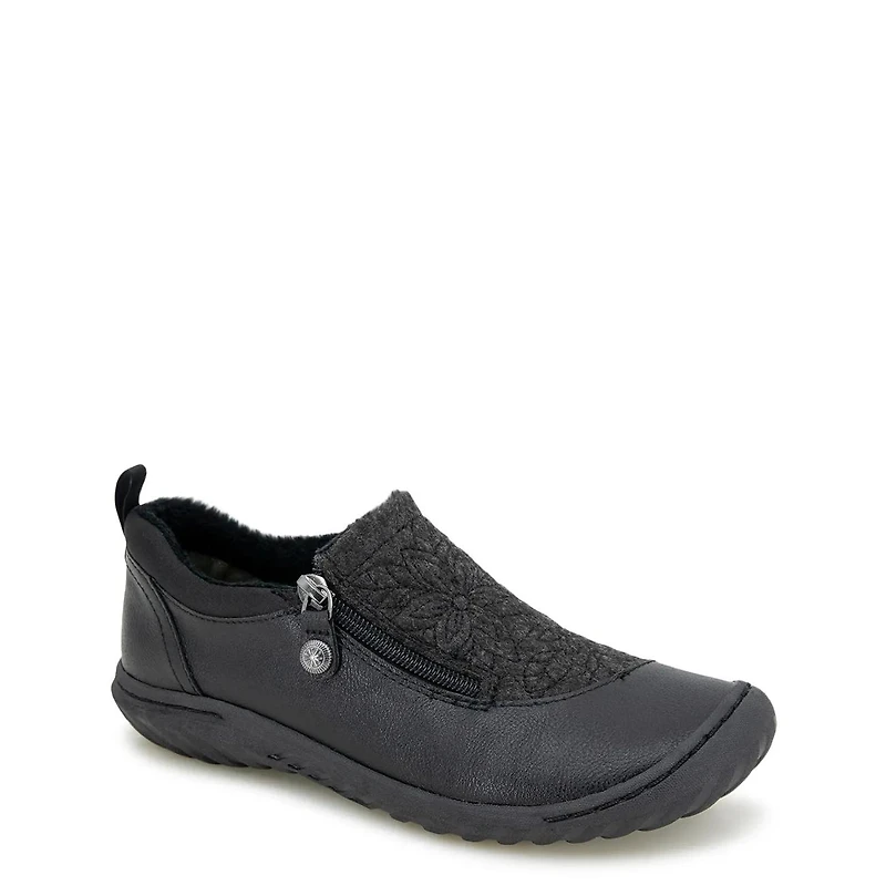 Women's Elodie Slip-On
