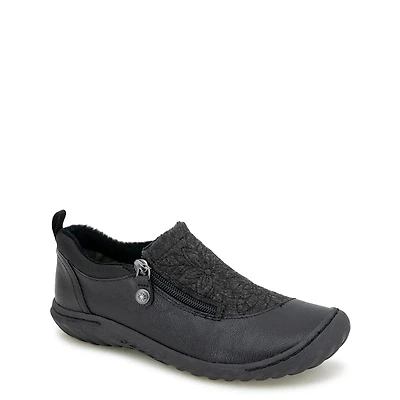 Women's Elodie Slip-On