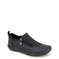 Women's Elodie Slip-On