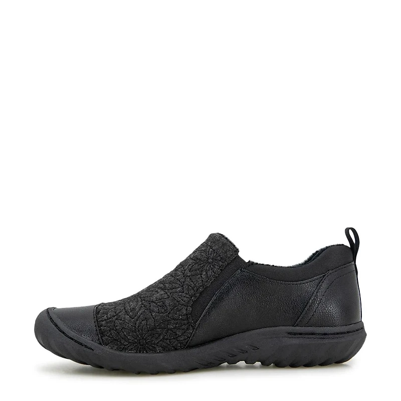 Women's Elodie Slip-On