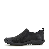 Women's Elodie Slip-On