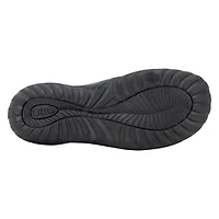 Women's Elodie Slip-On