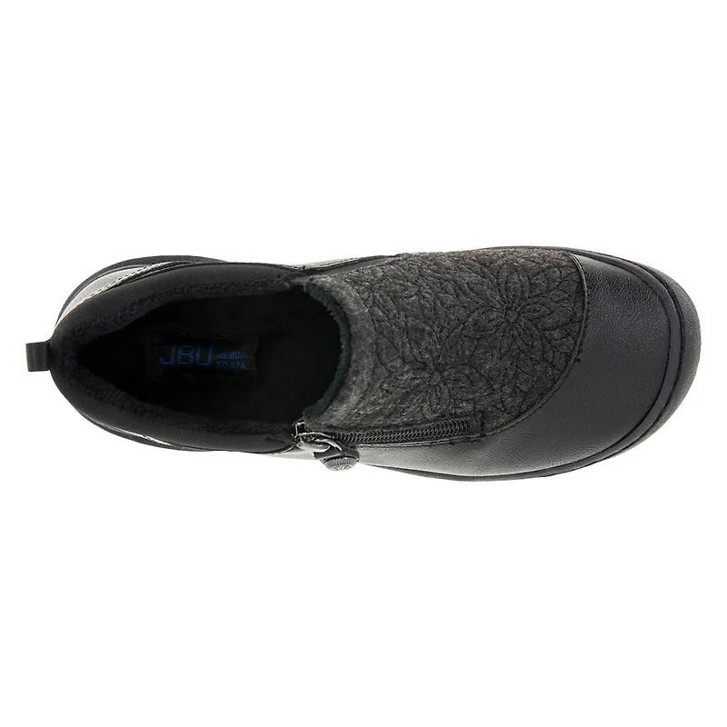 Women's Elodie Slip-On