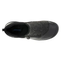 Women's Elodie Slip-On