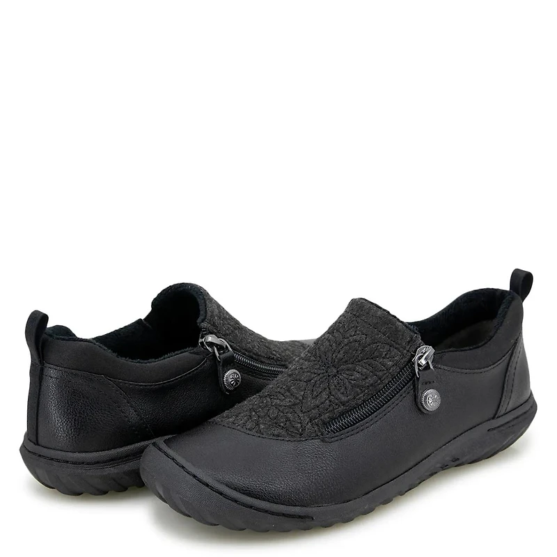 Women's Elodie Slip-On