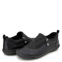 Women's Elodie Slip-On