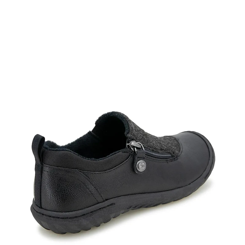 Women's Elodie Slip-On