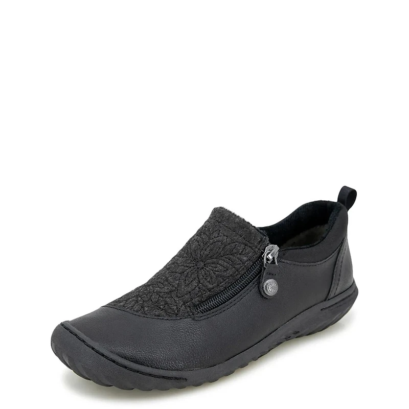 Women's Elodie Slip-On