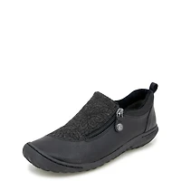 Women's Elodie Slip-On
