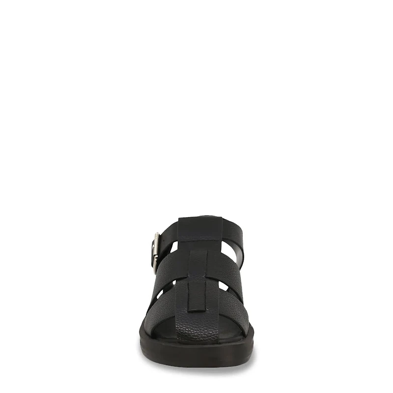 Women's Scout Fisherman Sandal