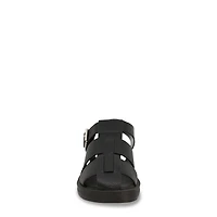 Women's Scout Fisherman Sandal