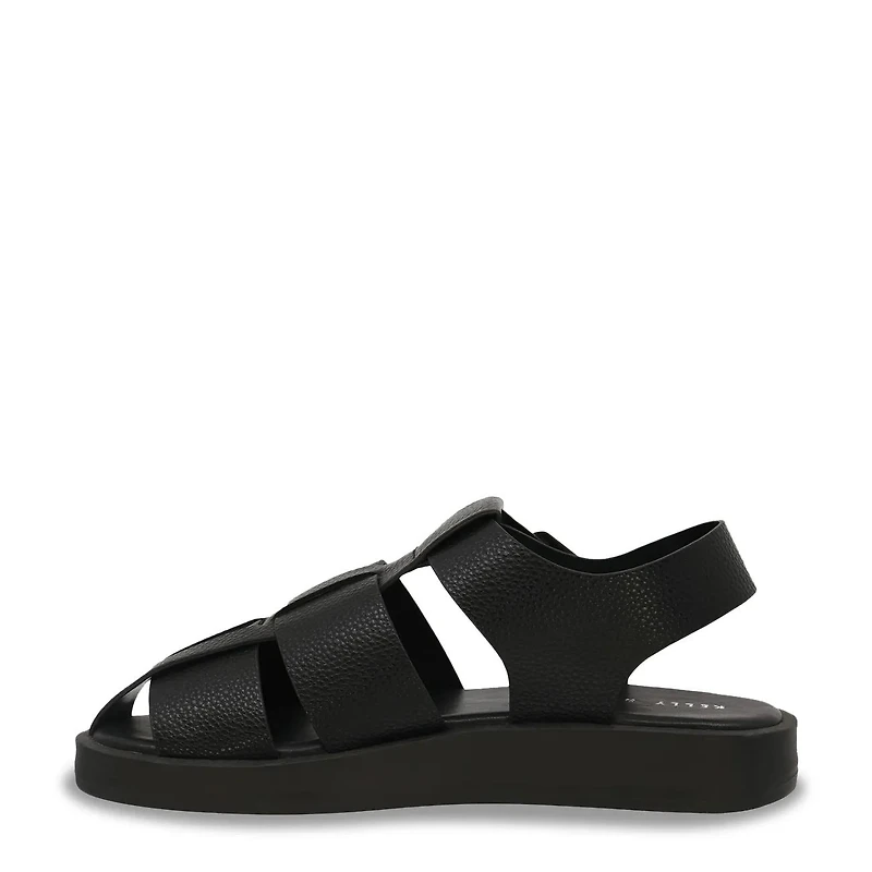 Women's Scout Fisherman Sandal