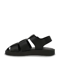 Women's Scout Fisherman Sandal