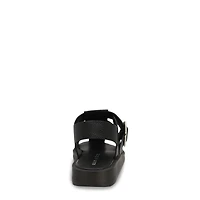 Women's Scout Fisherman Sandal