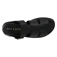 Women's Scout Fisherman Sandal