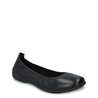 Fenja Ballet Flat