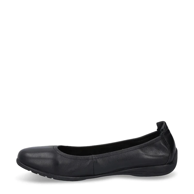 Fenja Ballet Flat