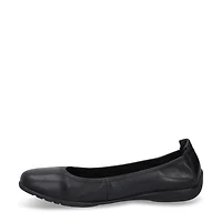 Fenja Ballet Flat