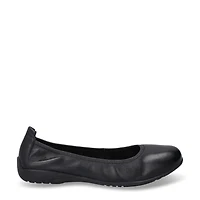 Fenja Ballet Flat