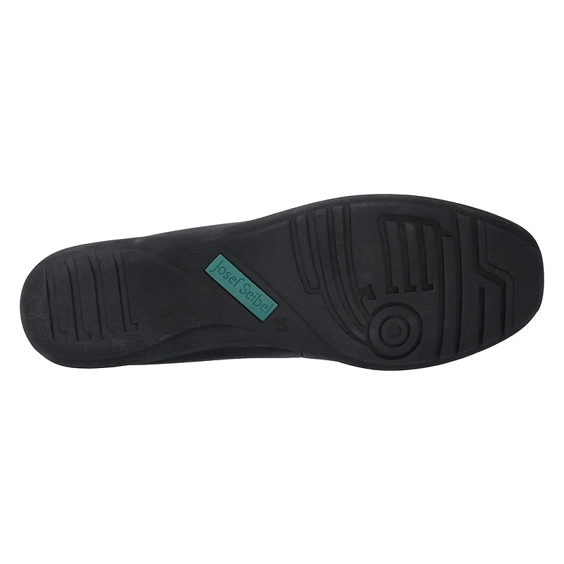 Fenja Ballet Flat