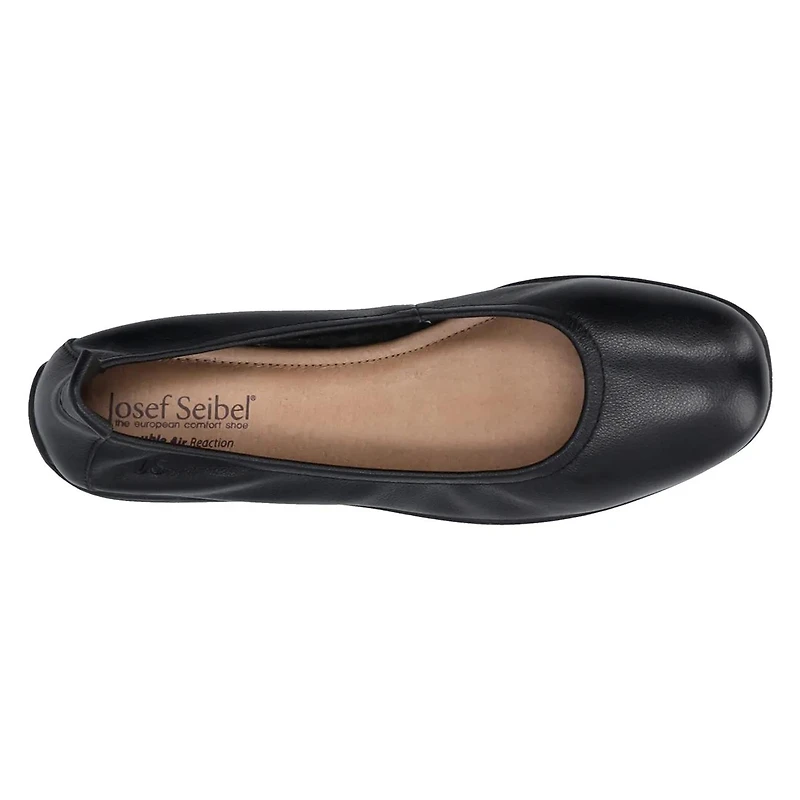 Fenja Ballet Flat