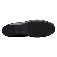 Women's Jazmynn Gem Ballet Flat