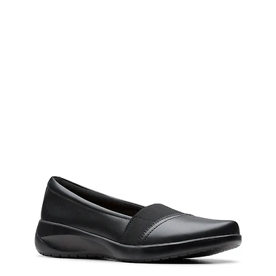 Women's Kaetlyn Rhea Slip On