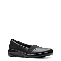 Women's Kaetlyn Rhea Slip On