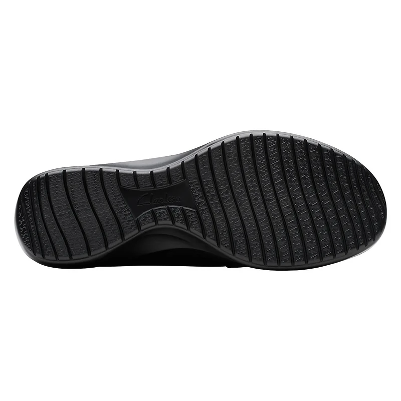 Women's Kaetlyn Rhea Slip On