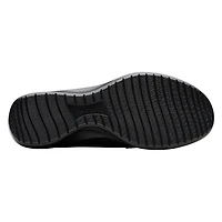 Women's Kaetlyn Rhea Slip On