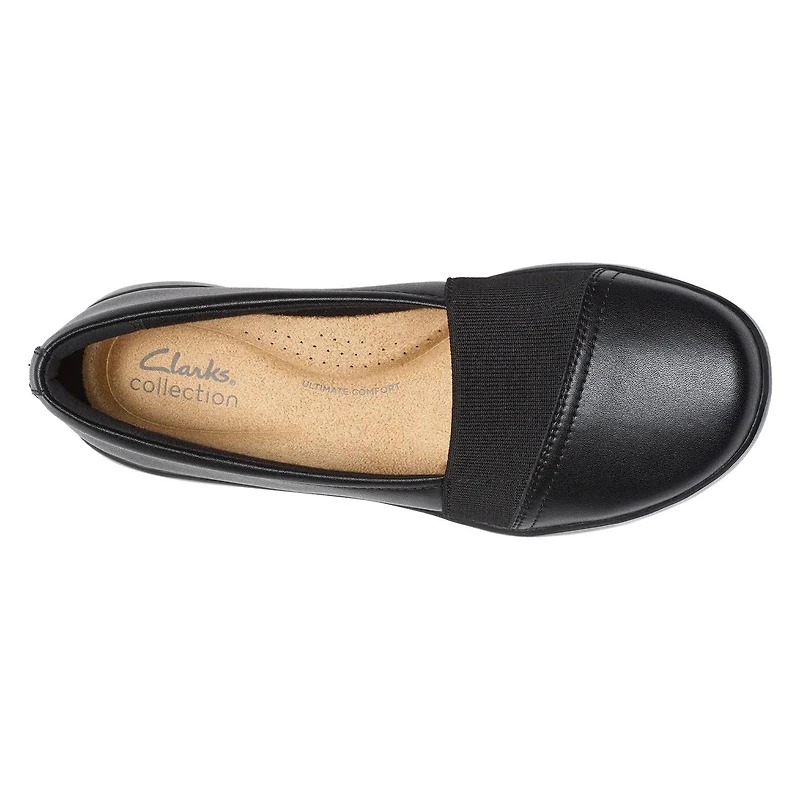 Women's Kaetlyn Rhea Slip On
