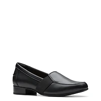Women's Juliet Beat Wide Width Loafer
