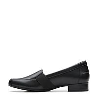 Women's Juliet Beat Wide Width Loafer