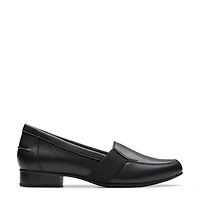 Women's Juliet Beat Wide Width Loafer