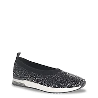 Women's Evaline Slip-On Sneaker