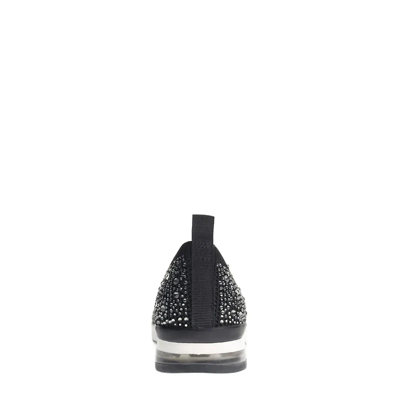 Women's Evaline Slip-On Sneaker