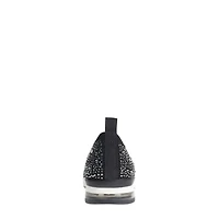 Women's Evaline Slip-On Sneaker