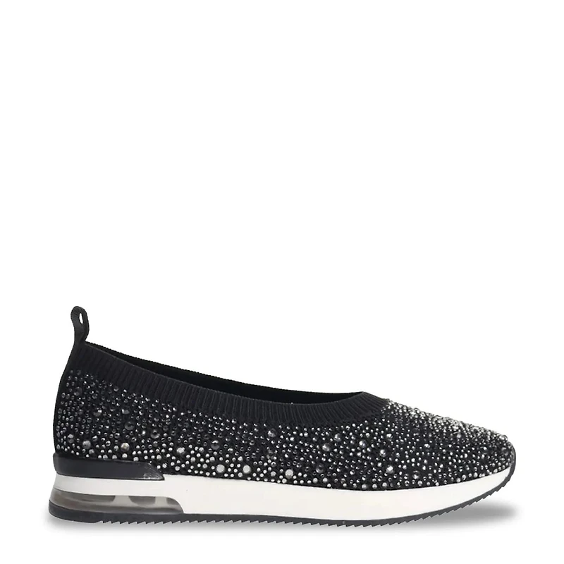 Women's Evaline Slip-On Sneaker
